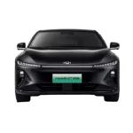Changan Qiyuan A07 Nevo Electric Car Hybrid Extended Long Range E Vehicle– Ships Worldwide From China | CarBuyChina