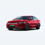 Byd Qin Plus EV Dm-I Electric Car– Ships Worldwide From China | CarBuyChina