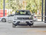 Volkswagen Tharu 1.5t 300tsi Ruixiang Edition Gasoline Vehicle– Ships Worldwide From China | CAR IN CHINA - Image 2