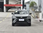 High Speed Geely Coolray Gas-Power Car– In Stock in China | CarBuyChina - Image 2