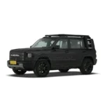 Haval Raptors: High-Performance SUV– In Stock in China | CarBuyChina - Image 4
