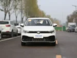 Volkswagen Lavida 2026 1.5L Outstanding Edition– Ships Worldwide From China | CAR IN CHINA