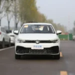 Volkswagen Lavida 2026 1.5L Outstanding Edition– Ships Worldwide From China | CarBuyChina