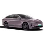 Changan Qiyuan A07 Nevo Electric Car Hybrid Extended Long Range E Vehicle– Ships Worldwide From China | CarBuyChina - Image 4