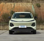 Qiyuan Q05 New Energy Hybrid Electric SUV– Ships Worldwide From China | CAR IN CHINA