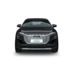 Audi Q5 E-Tron EV New Energy SUV– Wholesale Price From China | CarBuyChina