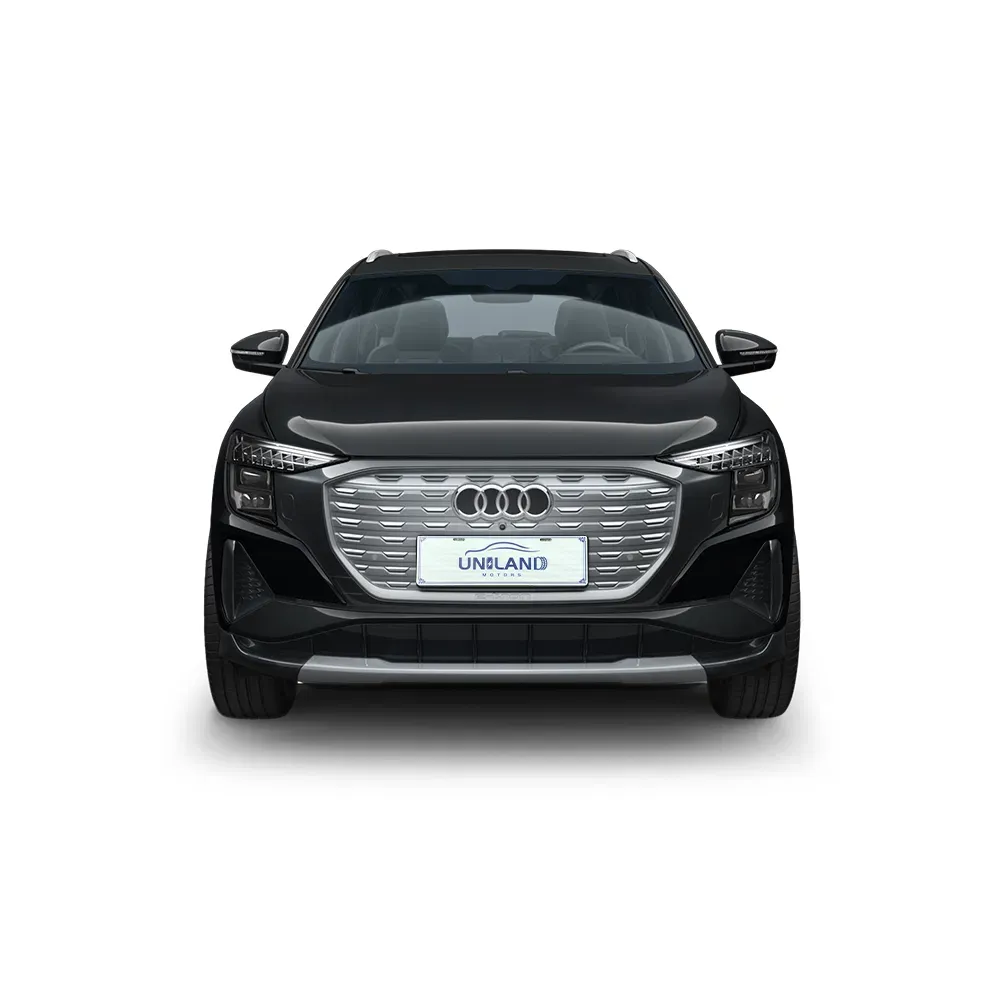 imgi_86_Hot-Selling-Electric-Car-Electric-Vehicle-SUV-Electric-Car-Electric- Audi Q5 E-Tron EV New Energy SUV– Wholesale Price From China | CAR IN CHINA - Image 1