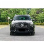 2026 Mercedes Benz Gle– Wholesale Price From China | CarBuyChina