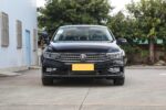 2026 Volkswagen Magotan 1.4t-2.0t 4-Door 5-Seater Sedan Gasoline Vehicle– Ships Worldwide From China | CarBuyChina
