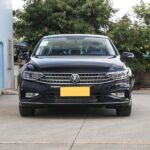 2026 Volkswagen Magotan 1.4t-2.0t 4-Door 5-Seater Sedan Gasoline Vehicle– Ships Worldwide From China | CarBuyChina