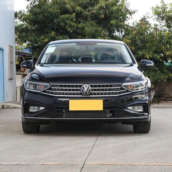 2026 Volkswagen Magotan 1.4t-2.0t 4-Door 5-Seater Sedan Gasoline Vehicle– Ships Worldwide From China | CarBuyChina