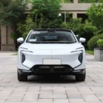 2026 Huawei Avatr 07 Ultra PRO Hybrid Awd Pure EV SUV Phev 4WD Electric Car– Ships Worldwide From China | CarBuyChina