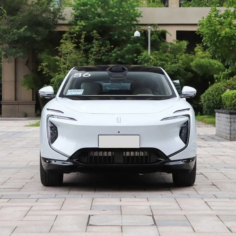 imgi_87_2025-Huawei-Avatr-07-Ultra-PRO-Hybrid-Awd-Pure-EV-SUV-Phev-4WD-Elec 2026 Huawei Avatr 07 Ultra PRO Hybrid Awd Pure EV SUV Phev 4WD Electric Car– Ships Worldwide From China | CarBuyChina - Image 1