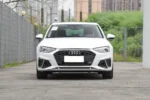 2026 Audi A4l Luxury Sedan Car– Wholesale Price From China | CarBuyChina