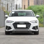 2026 Audi A4l Luxury Sedan Car– Wholesale Price From China | CarBuyChina