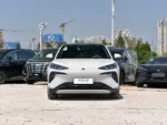 Denza N7 2026 High Speed SUV New Vehicle Auto Car– In Stock in China | CAR IN CHINA