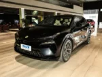 Lotus Eletre 2026 900 Executive Edition– Wholesale Price From China | CarBuyChina - Image 2