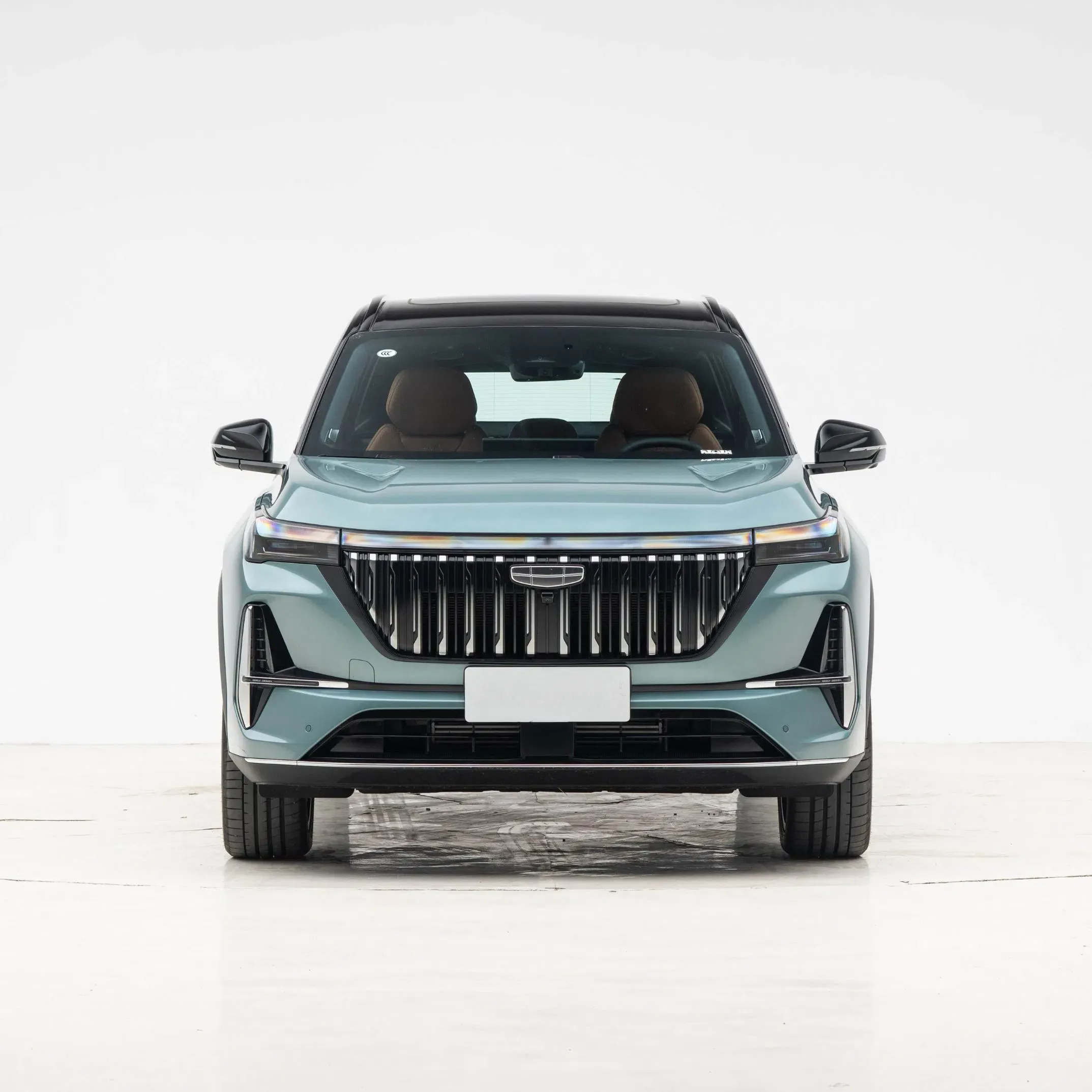 imgi_87_New-Geely-Boyue-L-Fourth-Generation-2-0t-DCT-SUV-Available-Multiple-Configurations 2026 Geely Boyue 1.5td Premium Edition Automatic Transmission– In Stock in China | CAR IN CHINA - Image 1