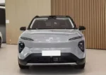 Nio Es6 New Energy Innovative and Pioneering Electric Vehicle Fuel– In Stock in China | CarBuyChina
