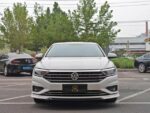 2026 Volkswagen Sagitar 280tsi - Luxury Meets Performance– In Stock in China | CarBuyChina - Image 2