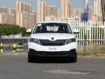 Skoda Kamiq SUV– Wholesale Price From China | CarBuyChina