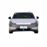 2026 Xpeng Mona M03 Sports Sedan Electric Car– In Stock in China | CarBuyChina