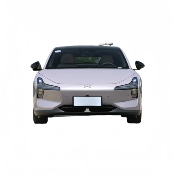 2026 Xpeng Mona M03 Sports Sedan Electric Car– In Stock in China | CarBuyChina