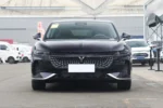 Voyah Passion Phev New Car– In Stock in China | CarBuyChina