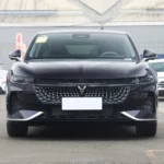 Voyah Passion Phev New Car– In Stock in China | CarBuyChina
