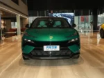 Lotus Eletre 2026 900 Executive Edition– Wholesale Price From China | CarBuyChina - Image 4