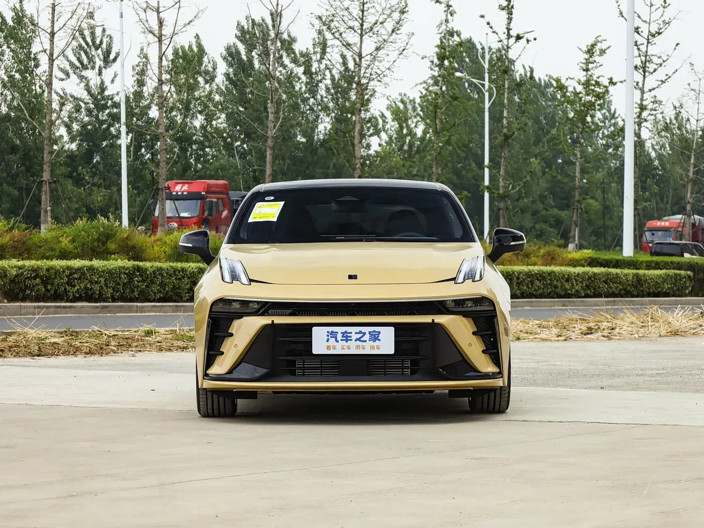 imgi_88_Lynk-Co-03-2025-03-2-0td-Automatic-Wind-Driving-Edition-Gasol Lynk & Co 03 2026 03+2.0td Automatic Wind Driving Edition Gasoline Compact Car– Wholesale Price From China | CarBuyChina - Image 1