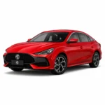 MG 5 Manual Luxury 2026– Wholesale Price From China | CarBuyChina - Image 3