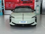 Hongqi Eh7 2026 760 PRO+ Four-Wheel Drive– Wholesale Price From China | CAR IN CHINA