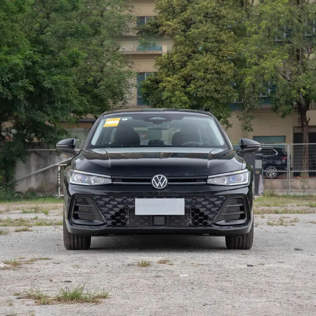 imgi_89_2025-Volkswagen-for-Passat-PRO-Elite-Edition-300tsl-5-Seater-New-Vehicle 2026 Volkswagen Passat PRO Elite Edition 300tsl 5-Seater New Vehicle– Ships Worldwide From China | CAR IN CHINA - Image 1
