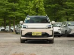 GAC Aion V Electric SUV– Wholesale Price From China | CarBuyChina - Image 2
