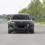 Hongqi H9 2.0t 5-Seats Hybrid Luxury Sedan– Wholesale Price From China | CarBuyChina