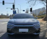 2026 Byd Han Dm-I Glory 121km Luxury 1.5t E-CVT Phev Long Range Plug-in Hybrid Sedan– Ships Worldwide From China | CAR IN CHINA
