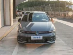 Volkswagen Golf GTI - High Quality High Performance– Ships Worldwide From China | CarBuyChina