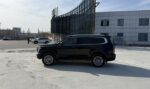 Tank 500 2026 Business Edition Zao Jing 5-seater– Factory Price From China | CAR IN CHINA - Image 2