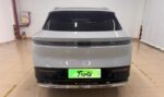 ZEEKR 7X 2026 Model, 100kWh Long-Range Rear-Wheel Drive Intelligent Driving Version.– Ready for Export From China | CAR IN CHINA - Image 2