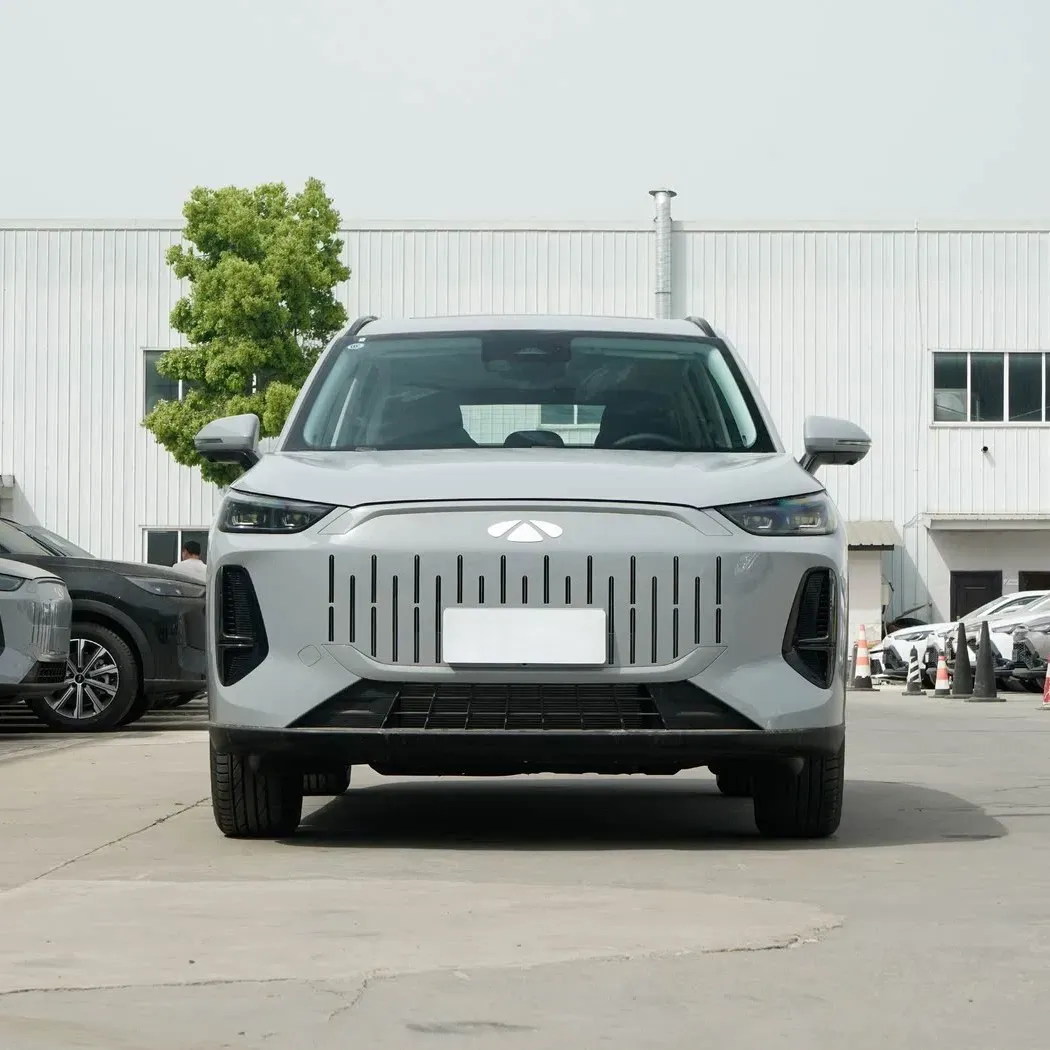 imgi_90_2025-Chery-Fulwin-T9-China-Hybrid-Car-High-Speed-Electric-SUV-Car-L - Copy 2026 Chery Fulwin T9 Hybrid High-Speed Electric SUV Car Left Hand New Energy Vehicle Honor 7 Seater– Ships Worldwide From China | CarBuyChina - Image 1
