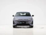 2026 Changan Eado EV Sedan– Ships Worldwide From China | CarBuyChina