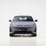 2026 Changan Eado EV Sedan– Ships Worldwide From China | CarBuyChina