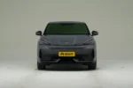 2026 Volkswagen ID. Unyx High Performance Car– Ships Worldwide From China | CAR IN CHINA