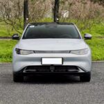 2026 Leap Motor C01 630km EV New Energy Vehicles– In Stock in China | CarBuyChina