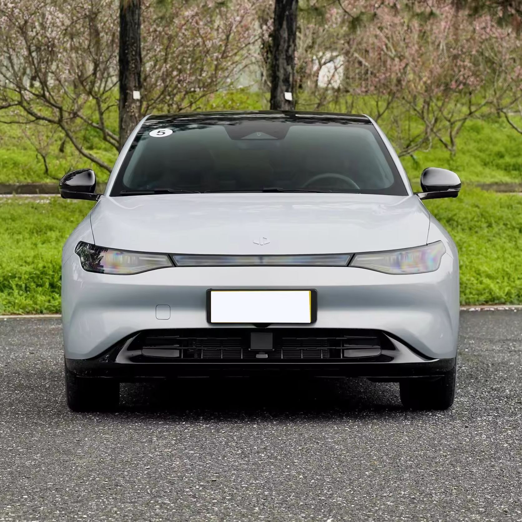 imgi_91_CT-Nev-2023-Leap-Motor-C01-630km-EV-New-Energy-Vehicles-New-E 2026 Leap Motor C01 630km EV New Energy Vehicles– In Stock in China | CarBuyChina - Image 1