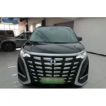 Denza D9 2026 Dm-I 980 4WD Premium Edition Car– In Stock in China | CarBuyChina