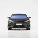 2026 Byd Denza Z9gt EV SUV New Energy Hybrid Electric Car with 4X4 Awd– In Stock in China | CarBuyChina