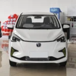 Changan Benben E-Star 2026 New EV Minicar– Ships Worldwide From China | CarBuyChina