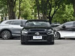 GAC Trumpchi Empow Track-Inspired Sport Chassis Stable Driving– Wholesale Price From China | CarBuyChina